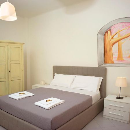 Affittacamere Di Andrea Bertolino San Lazzaro Di Savena Extérieur photo