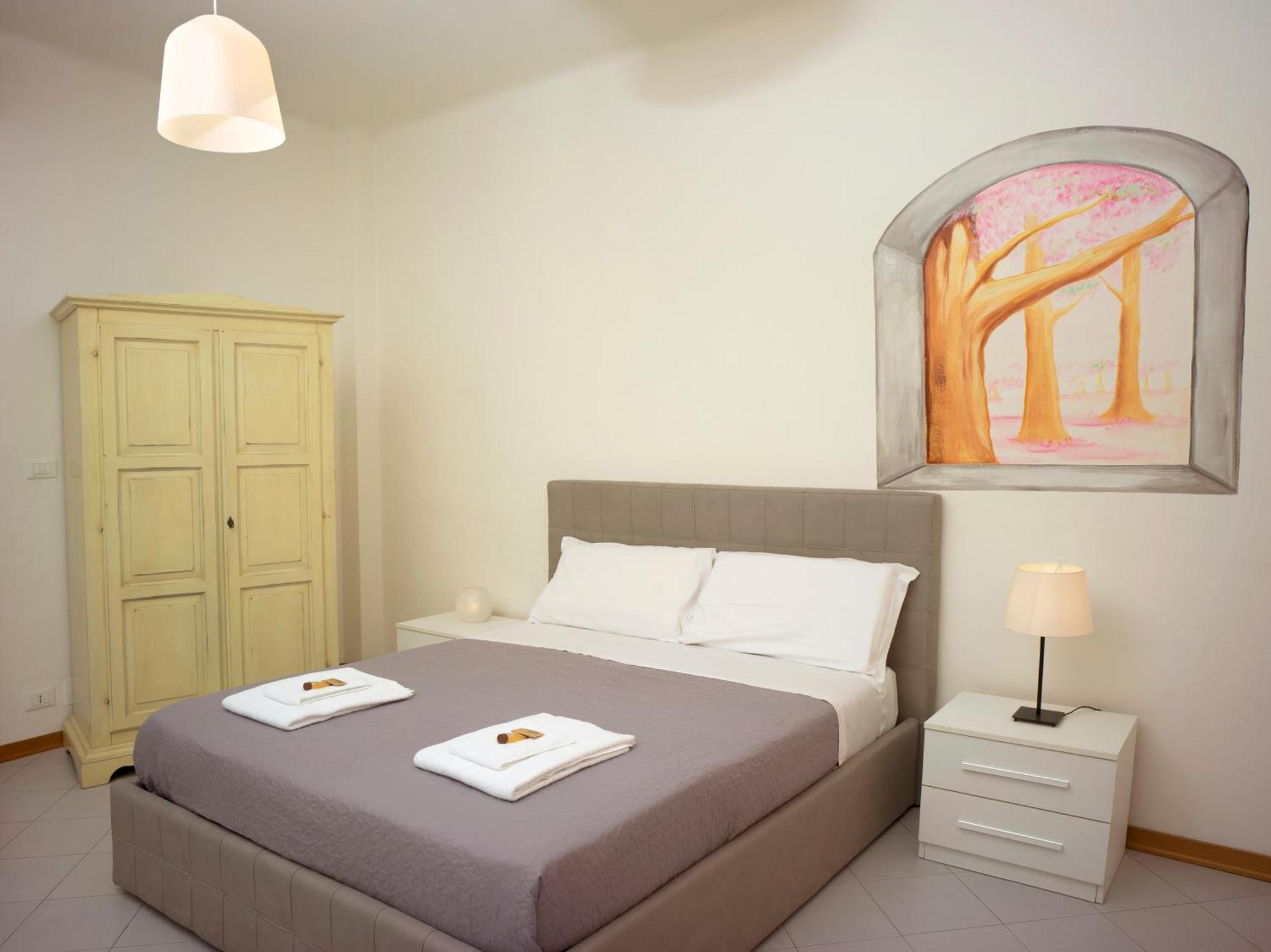 Affittacamere Di Andrea Bertolino San Lazzaro Di Savena Extérieur photo